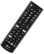Telecomando originale LG AKB75675311 per Smart TV 43UN70006LA