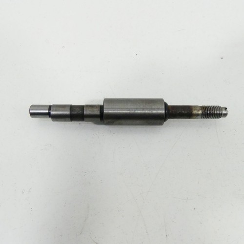 Honda 450 74 testa - cb, k5