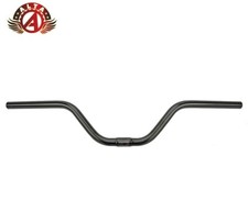 Manubrio Bici Beach Cruiser