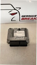 Centralina modulo motore BMW