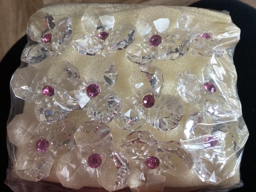 Originale swarovski cristallo - originale,