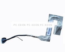 Cable LCD Samsung NC10 Series