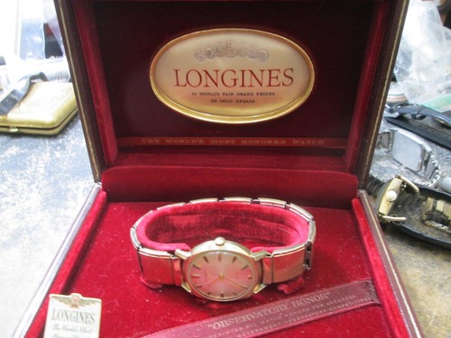 Orologio polso uomo - orologio,