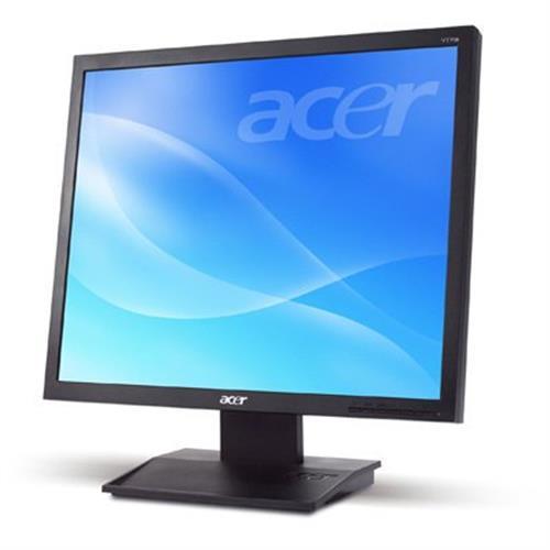 Acer v193 dob - dob, da