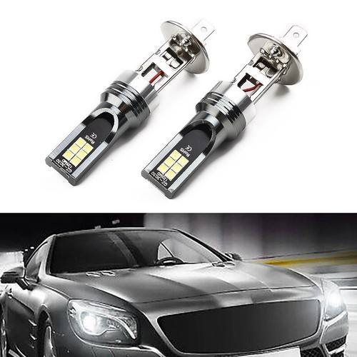 14000lm auto faro globi - auto,