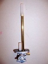 Rubinetto benzina ktm - rubinetto, e