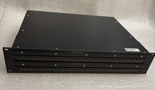 Accessori audio line - audio, 64