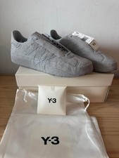 Gazelle adidas size - y-3, 11