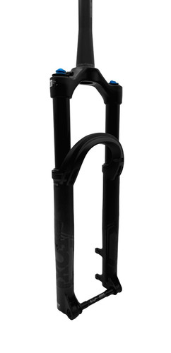Forcella sospensione fox float - sospensione,