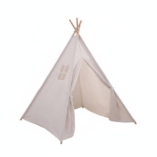 Tenda colorare uso interno - tenda,