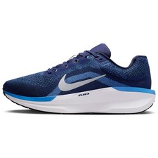 Nike Air Winflo 11 scarpe da