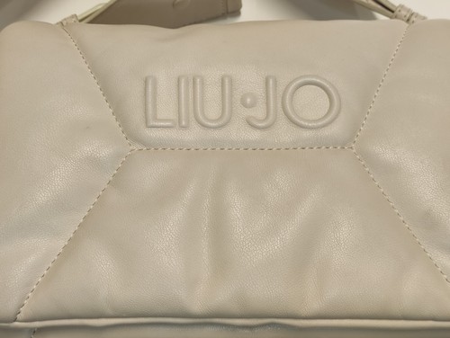 Borsa liu color - color, panna