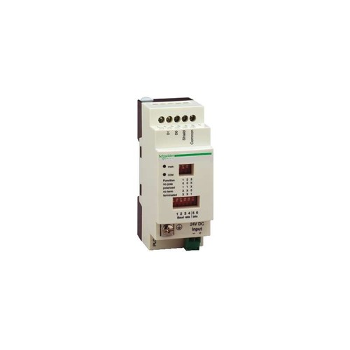 Schneider electric twido - schneider,