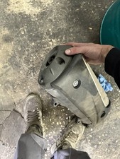 BLOCCO MOTORE COMPLETO HONDA SH 300 2° SERIE ANNO 2011 2014 KM32.562 soloricambi