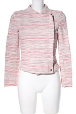 STRADIVARIUS Giacca corta