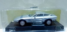DIE CAST  Maserati khamsin