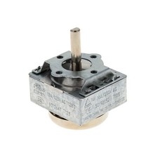 Orologio meccanico 180' per