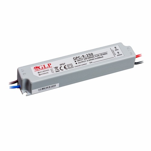 Alimentatore trasformatore led - alimentatore/trasformatore,
