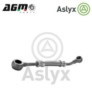 Tubo olio compressore aslyx x