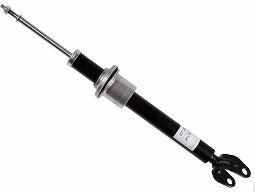 Ammortizzatore sachs 317 381 - ammortizzatore,