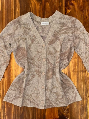 Renato balestra cardigan donna - renato,