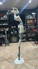 Kit supporto microfono