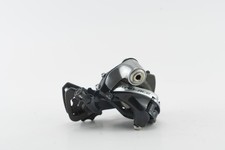 Deragliatore Dura-Ace RD-9000