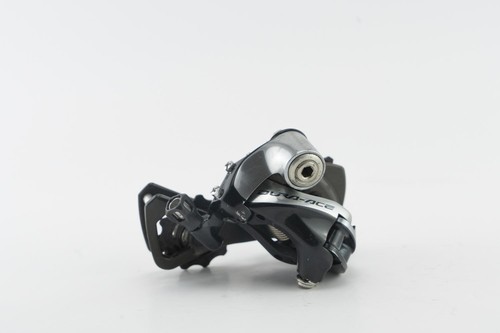 Deragliatore dura ace 9000 - deragliatore, dura-ace