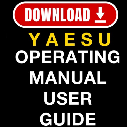 Yaesu ricetrasmettitore - yaesu, vx-7r