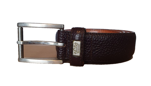 Cintura hugo boss - cintura,