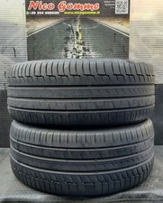 GOMME USATE 215/60R16 99V XL