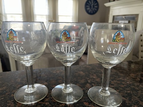 Set bicchieri birra - 3,