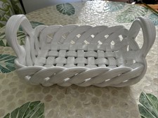 Neuwirth Cestino in tessuto