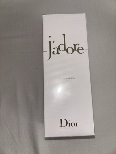 Dior jadore 100ml - jadore, edt
