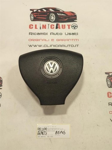 Airbag volante per volkswagen - airbag,