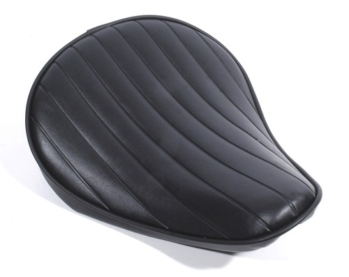 Sedile singolo tuck - sedile, &