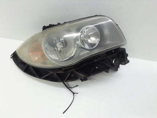 Faro anteriore destro bmw - faro,