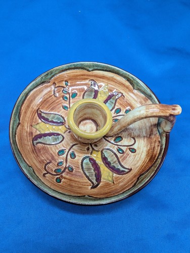 Vintage pennsbury ceramica - vintage,
