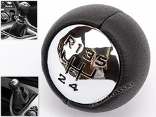 per CITROEN C3 C4 C5 C6 PELLE