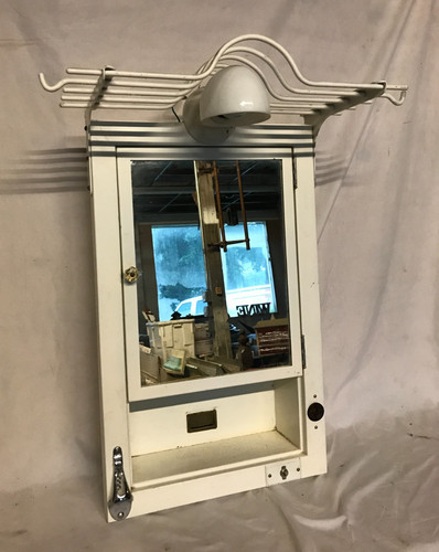 Antico vintage starr deco - antico,