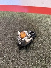 Soffiatore a benzina Stihl