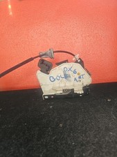 46B5K4839016B SERRATURA PORTA