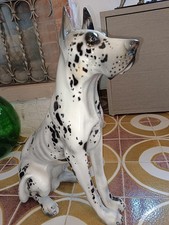 Favaro Cecchetto Alano Vintage