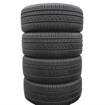 Pneumatici estivi 215 45 17 4x