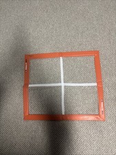 Scatola Penalità Fit Attrezzo