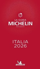 Michelin Italia - The Michelin