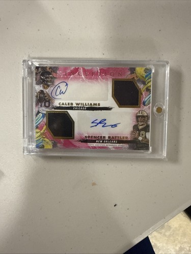 2024 topps inception - 2024,