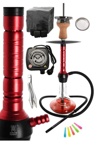 Kaya elox eco - eco, shisha