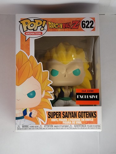 Funko pop vinile dragon ball - dragon,