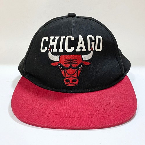 Nba youth chicago - youth, bulls